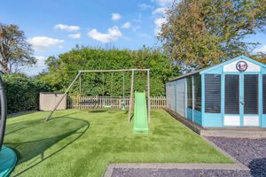 Photo 35- click for photo gallery